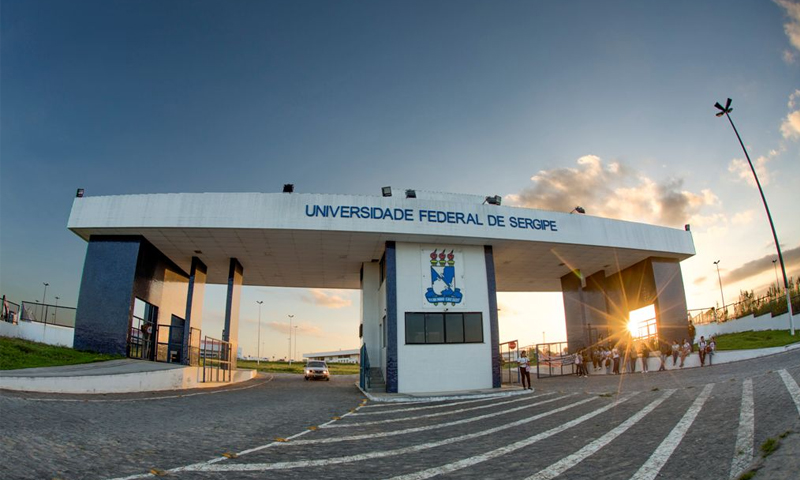 UFS Lagarto abre 60 vagas gratuitas para atendimento de idosos pelo projeto Mais Viver