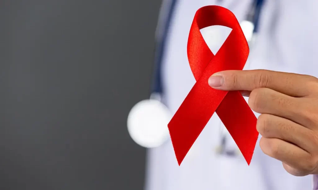 Anvisa aprova medicamento com injeção semestral para prevenção do HIV