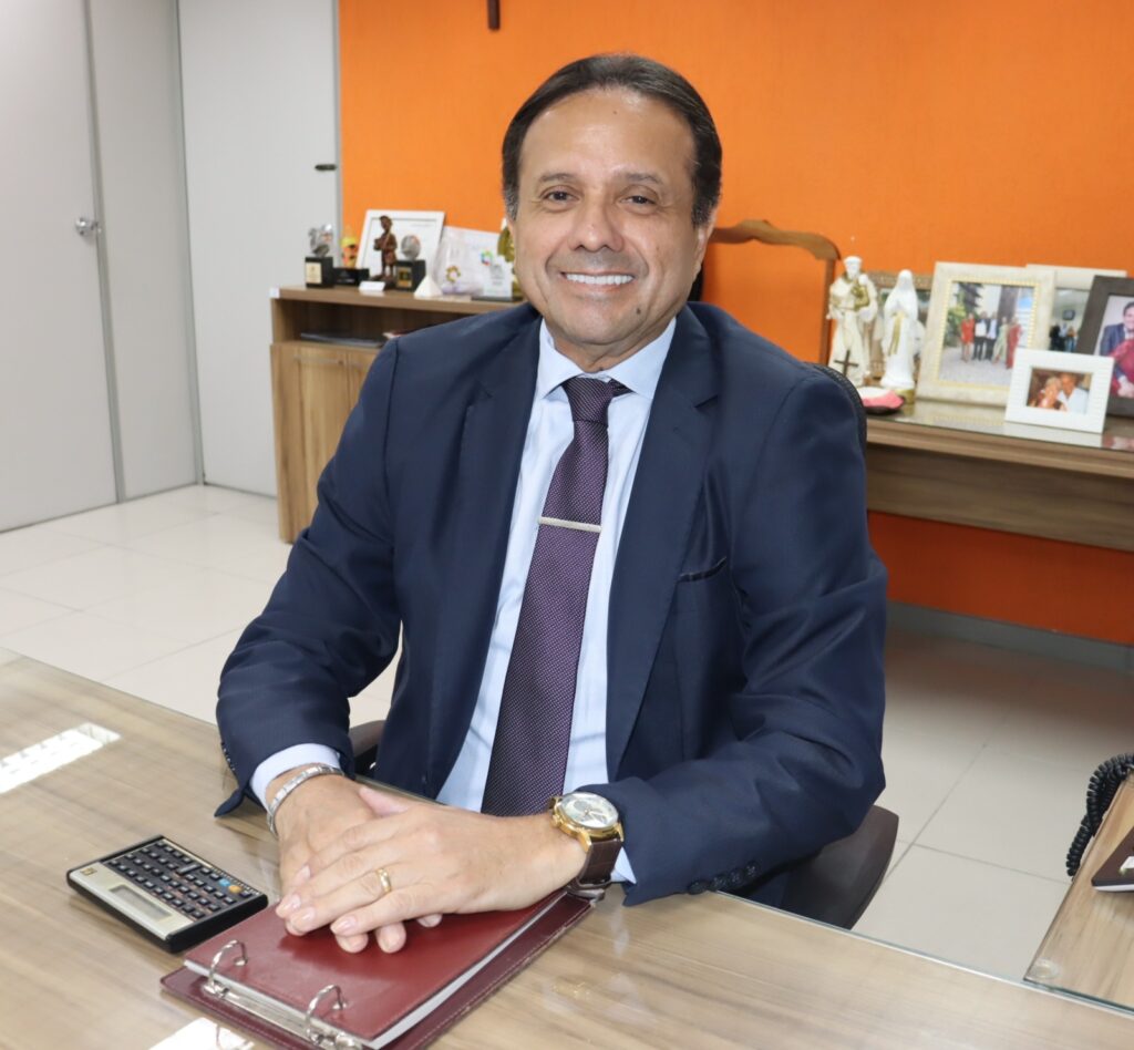 Banco do Nordeste cresce 23% e supera R$ 3 bilhões em contratações em Sergipe