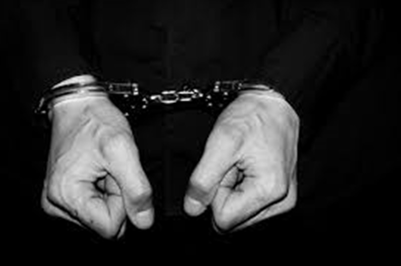 Polícia Militar prende homem por tentativa de homicídio em Propriá