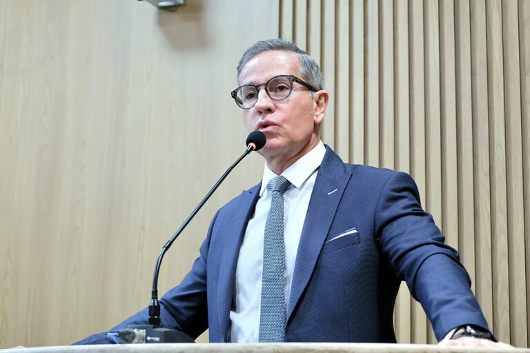 Vereador de Aracaju compara orla de Maceió a favela e gera repercussão nas redes sociais