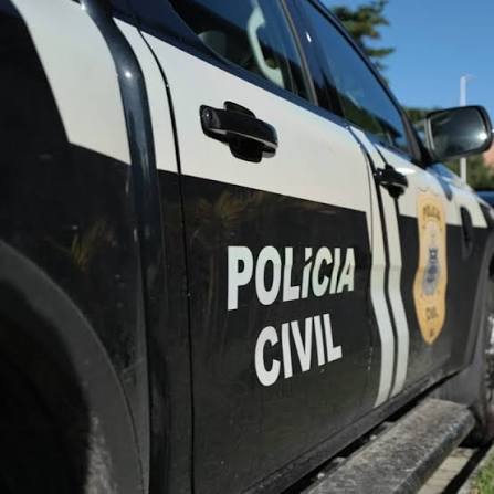 Polícia Civil apreende armamento de alto poder ofensivo e desarticula ponto de tráfico em Itabaiana Polícia Civil apreende armamento de alto poder ofensivo e desarticula ponto de tráfico em Itabaiana
