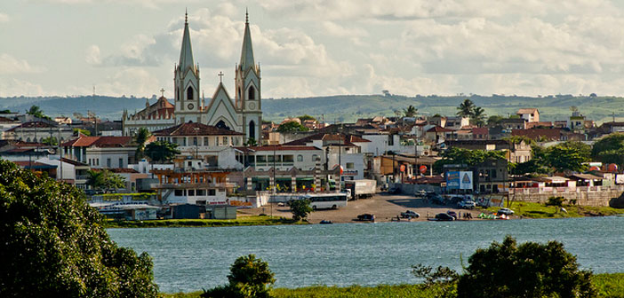Polícias Civil e Militar localizam investigado por sequestro e homicídio em Propriá Polícias Civil e Militar localizam investigado por sequestro e homicídio em Propriá