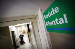 Nova lei garante atendimento em saúde mental para crianças e adolescentes pelo SUS