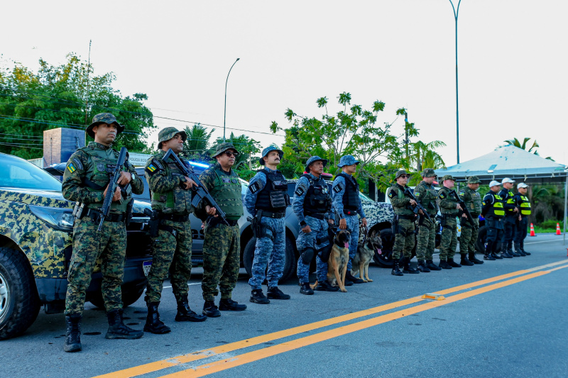 Operação da PM intensifica combate ao crime nas divisas de Sergipe e resulta em prisões e apreensão de drogas Operação da PM intensifica combate ao crime nas divisas de Sergipe e resulta em prisões e apreensão de drogas