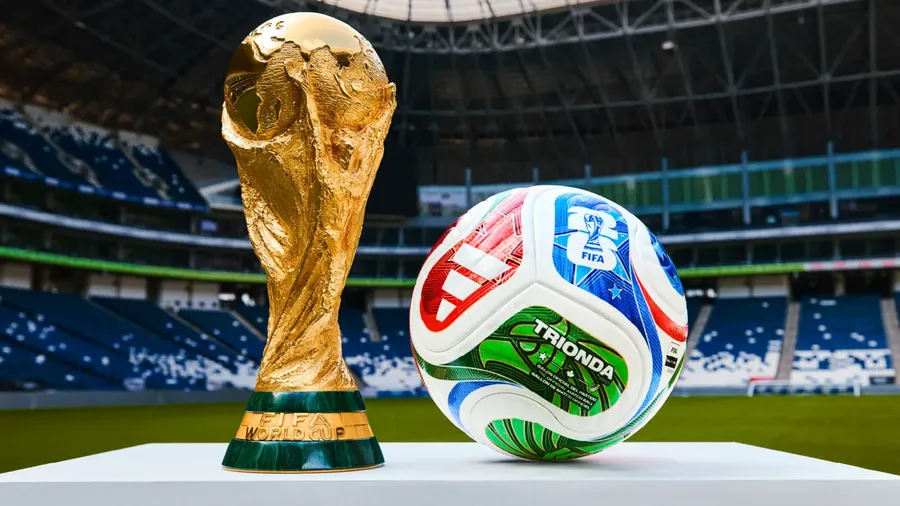 Argentina e França estreiam nesta terça-feira em rodada que movimenta a Copa do Mundo Argentina e França estreiam nesta terça-feira em rodada que movimenta a Copa do Mundo