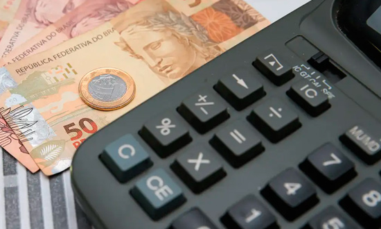 Sergipe registra mais de 310 mil declarações do Imposto de Renda e amplia adesão à declaração pré-preenchida Sergipe registra mais de 310 mil declarações do Imposto de Renda e amplia adesão à declaração pré-preenchida