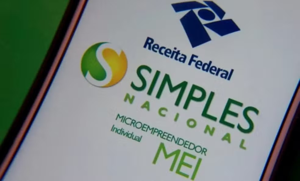 MEI que perdeu prazo da declaração anual ainda pode regularizar situação e evitar problemas com o CNPJ MEI que perdeu prazo da declaração anual ainda pode regularizar situação e evitar problemas com o CNPJ