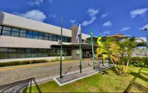 TCE determina suspensão de contratos de festas em Lagarto e Aquidabã por questões fiscais e administrativas