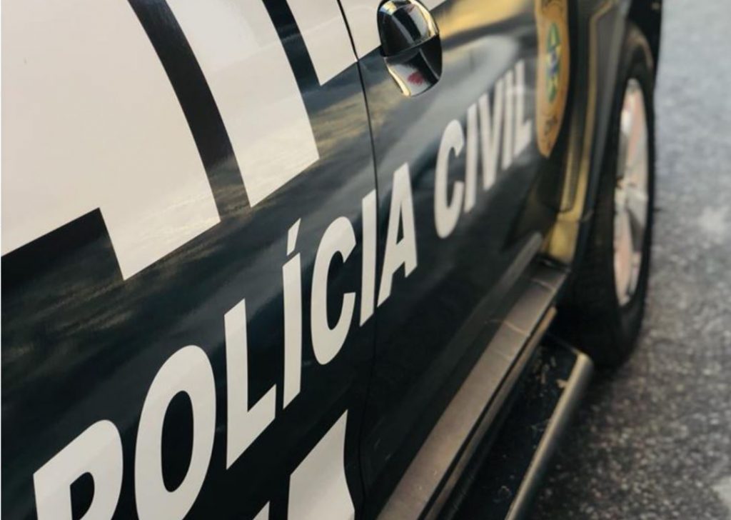 Polícia Civil investiga atuação de falso médico após morte de paciente em unidade de saúde de Umbaúba Polícia Civil investiga atuação de falso médico após morte de paciente em unidade de saúde de Umbaúba