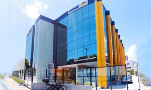 Senac Sergipe abre 679 vagas em cursos gratuitos de qualificação profissional