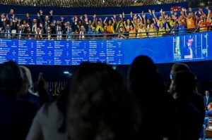 Senado aprova aposentadoria especial para agentes de saúde e de combate às endemias