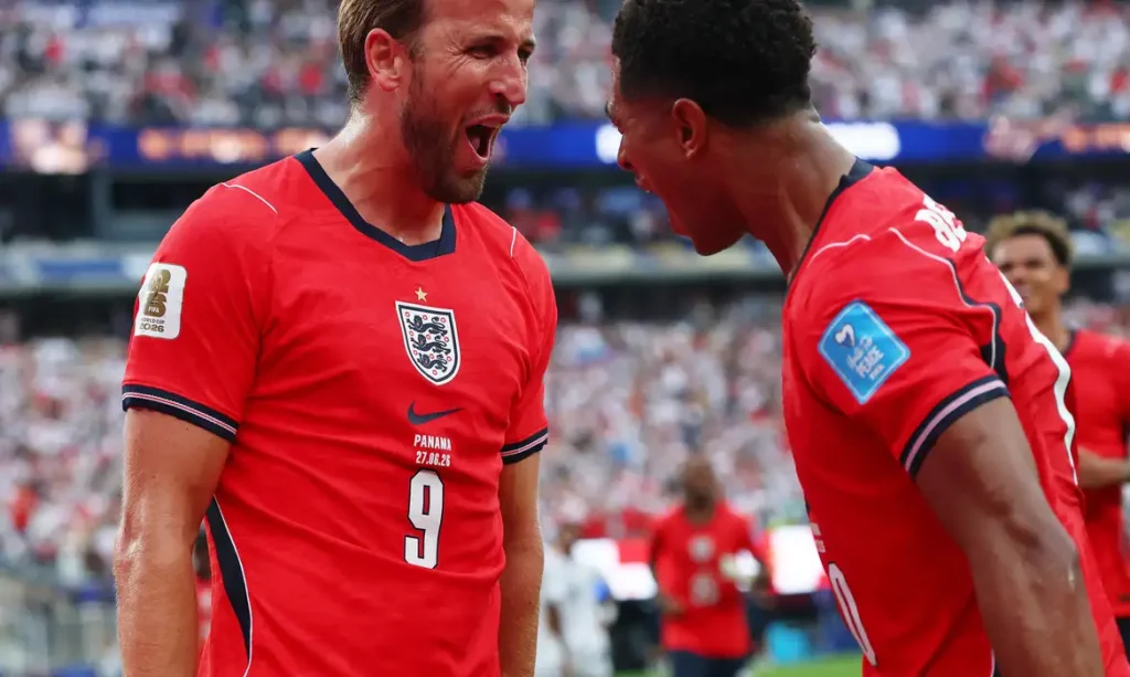 Inglaterra, Bélgica e Estados Unidos disputam vagas nas oitavas de final da Copa do Mundo nesta quarta-feira Inglaterra, Bélgica e Estados Unidos disputam vagas nas oitavas de final da Copa do Mundo nesta quarta-feira
