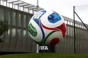 França e Marrocos abrem nesta quinta-feira as quartas de final da Copa do Mundo