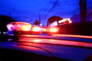 Homem é preso suspeito de manter idosa cadeirante em cárcere privado em Aracaju