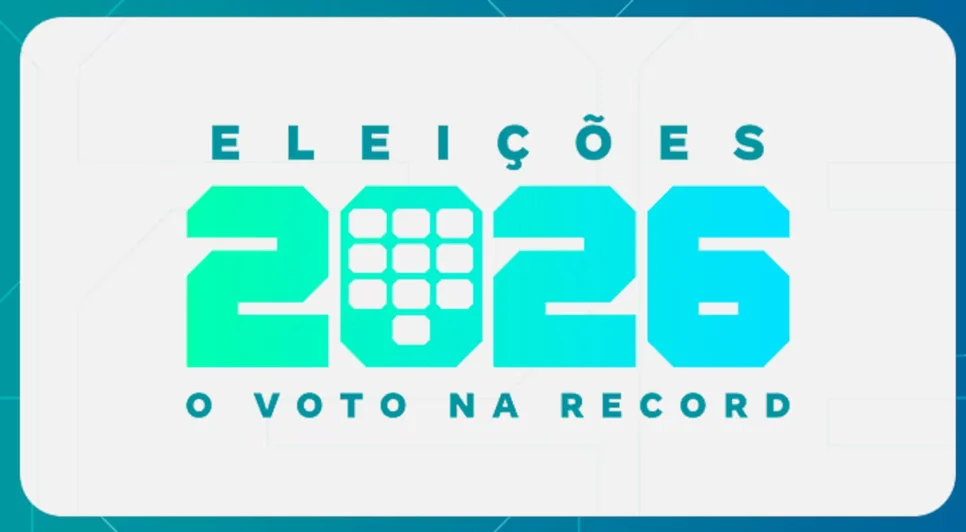 TV Atalaia entrevista candidatos ao Governo de Sergipe durante esta semana TV Atalaia entrevista candidatos ao Governo de Sergipe durante esta semana