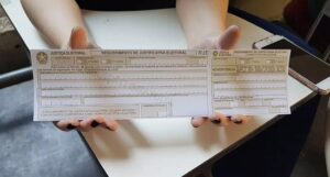 Eleições 2026: saiba o que é permitido e proibido no dia da votação