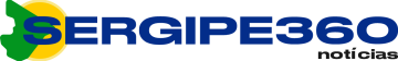 logo-sergipe-360-noticias-maior